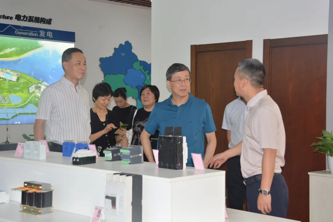 1725254507136231.png image.png