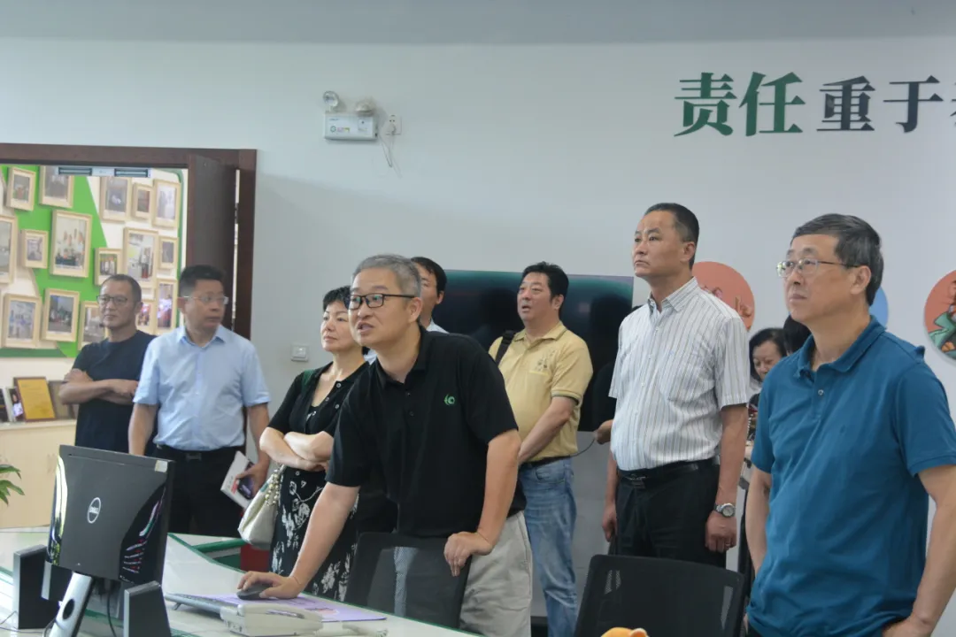 1725254535505586.png image.png