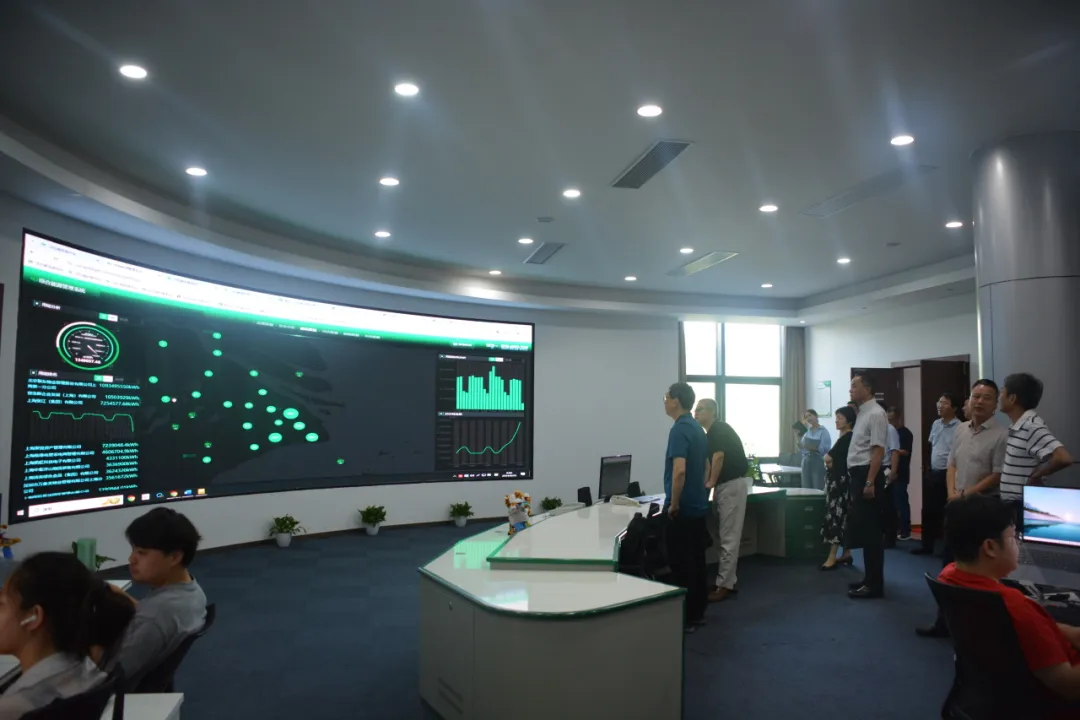 1725254543924343.png image.png