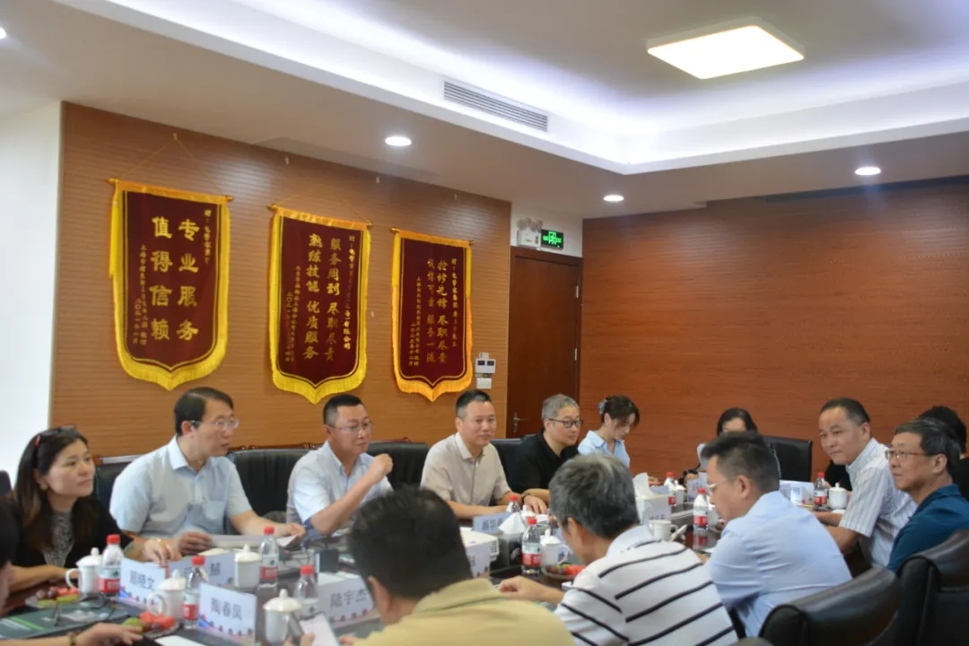 1725254574685127.png image.png