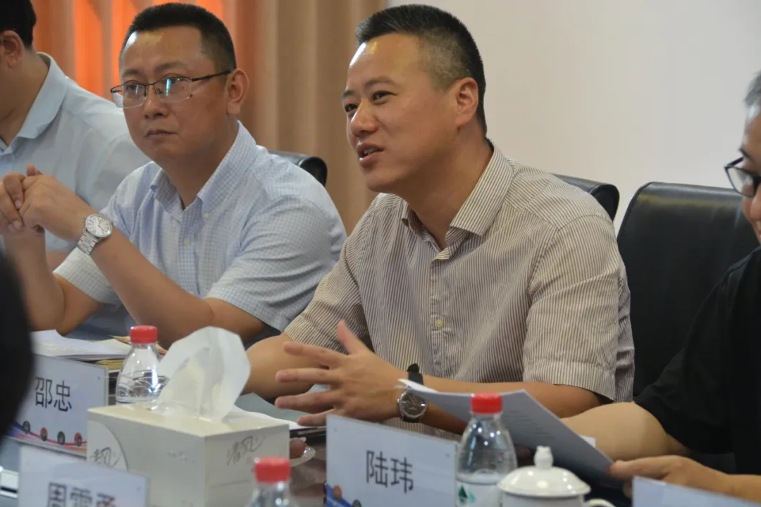 1725254589111475.png image.png