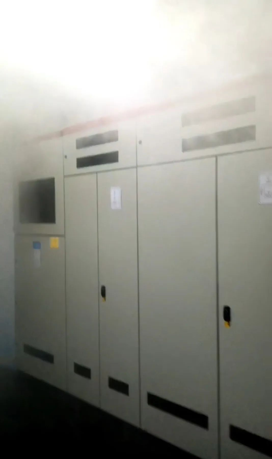 1725342041117537.png image.png