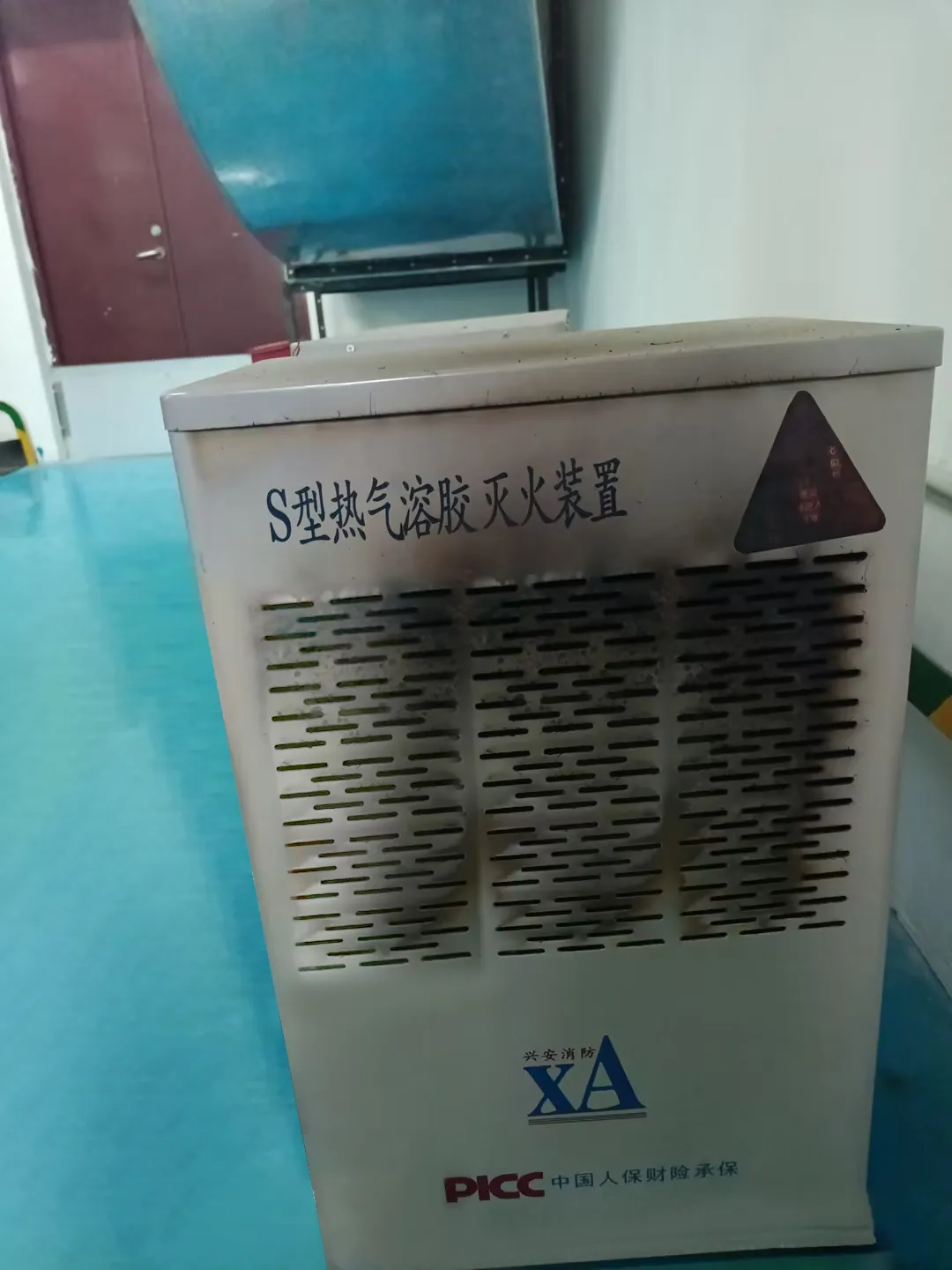 1725342069193297.png image.png