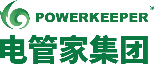 1725342642536951.png image.png