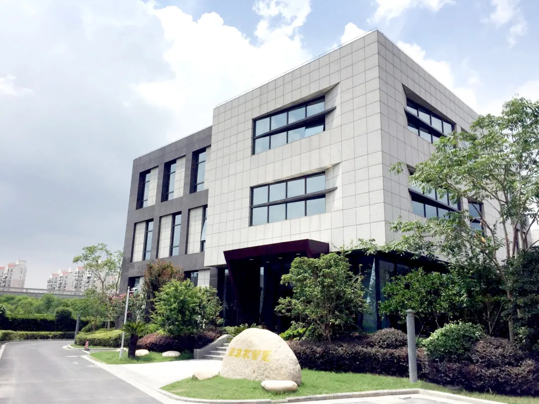 1725342660197174.png image.png