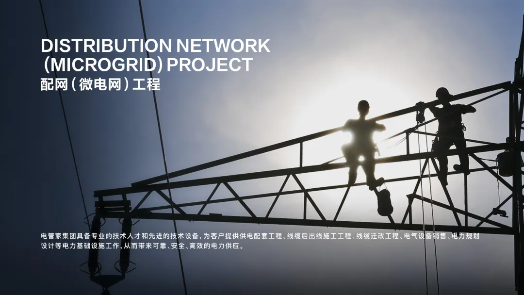 1725342697390644.png image.png