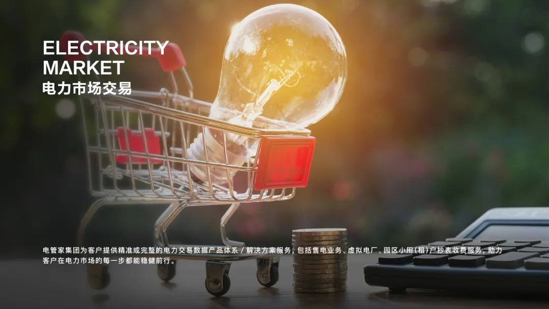 1725342738940104.png image.png