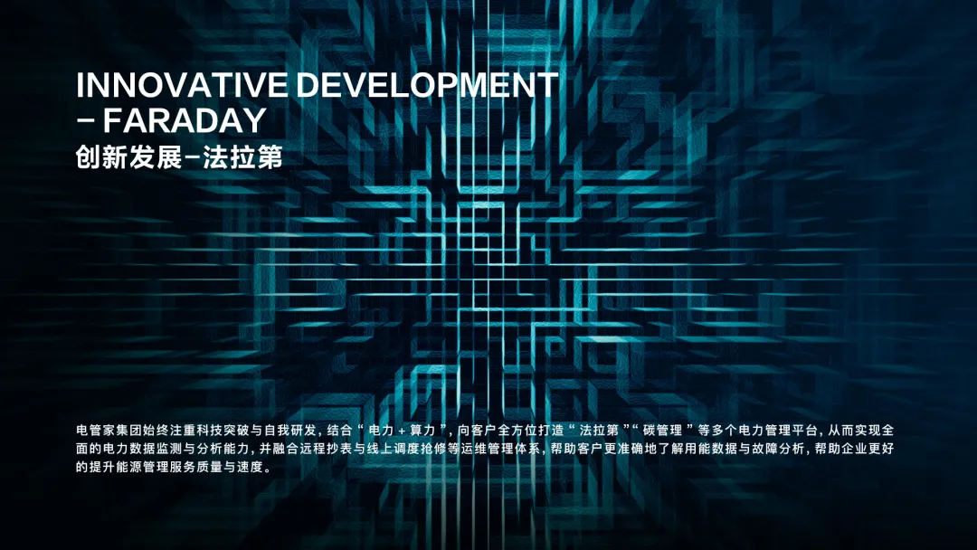 1725342746614353.png image.png