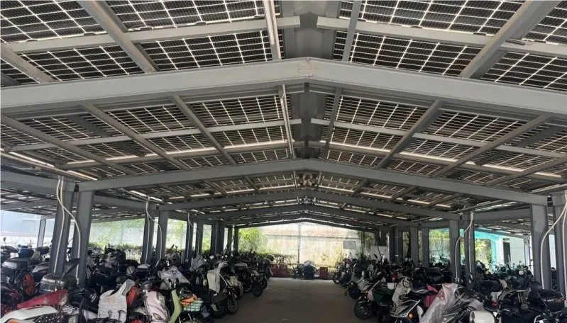 1725342881176845.png image.png