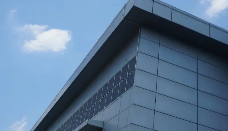 1725342889132018.png image.png