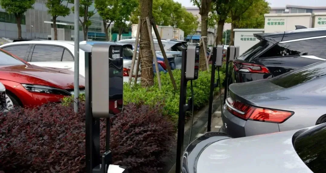 1725342899152561.png image.png