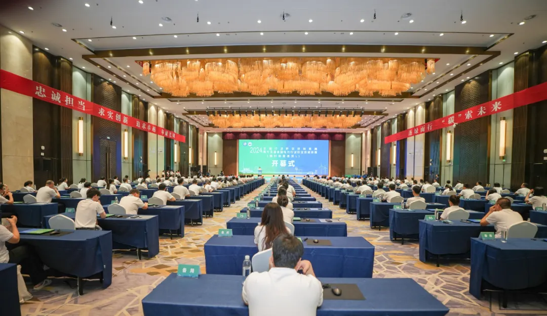 1725866872884676.png image.png