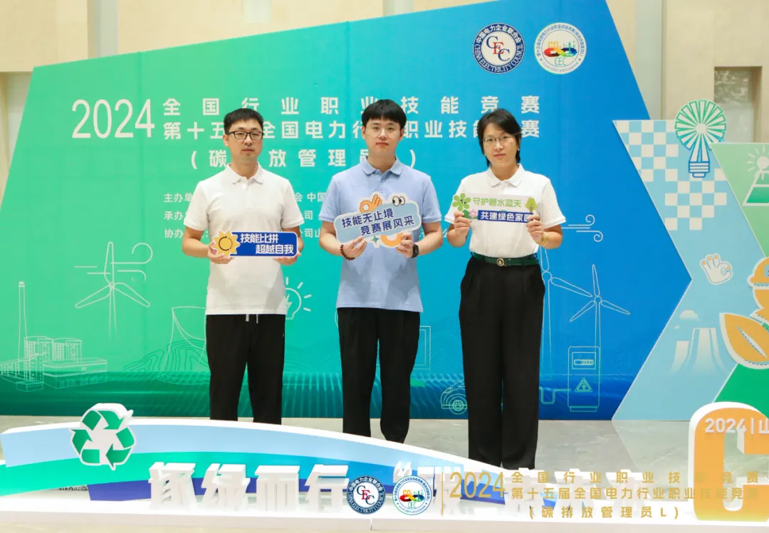 1725866888368304.png image.png