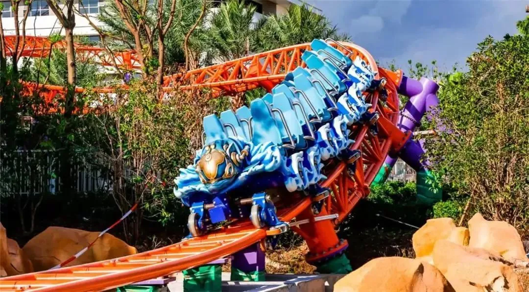 1725868051179738.png image.png