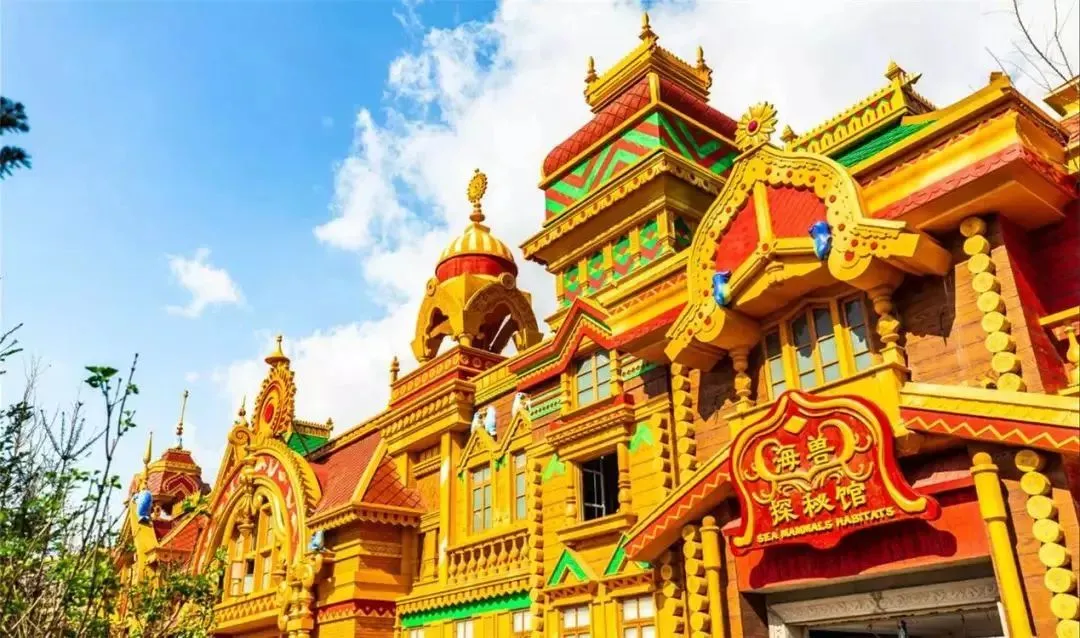 1725868060161398.png image.png