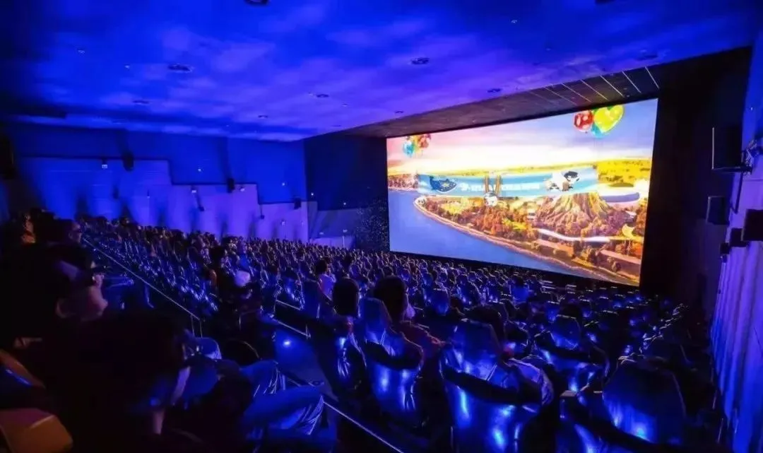 1725868068137672.png image.png