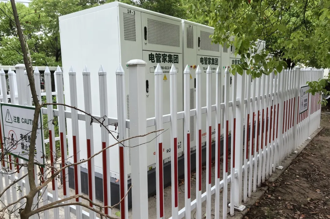 1725868188850745.png image.png