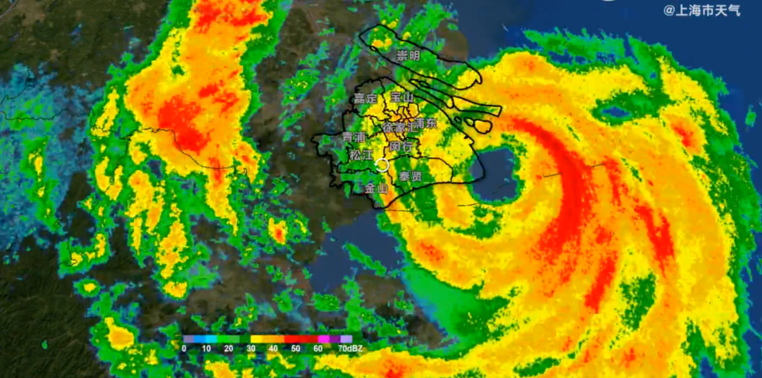 1728350711741352.png image.png