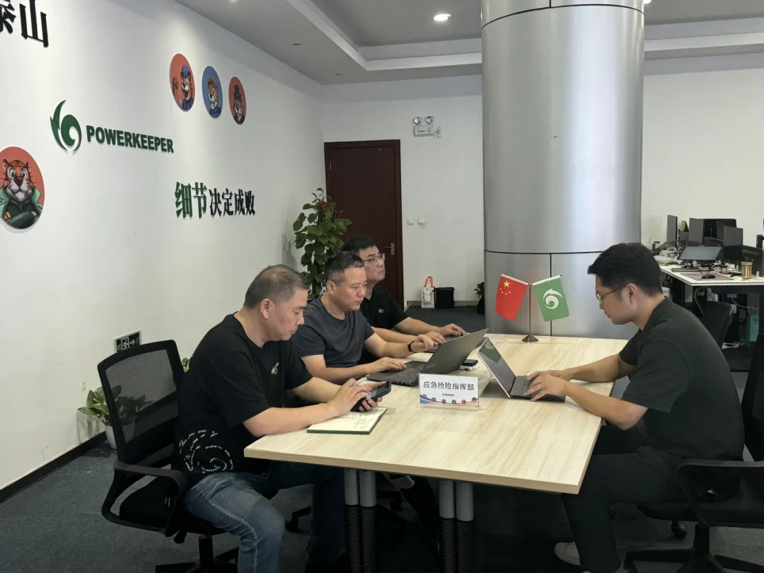 1728350745211273.png image.png