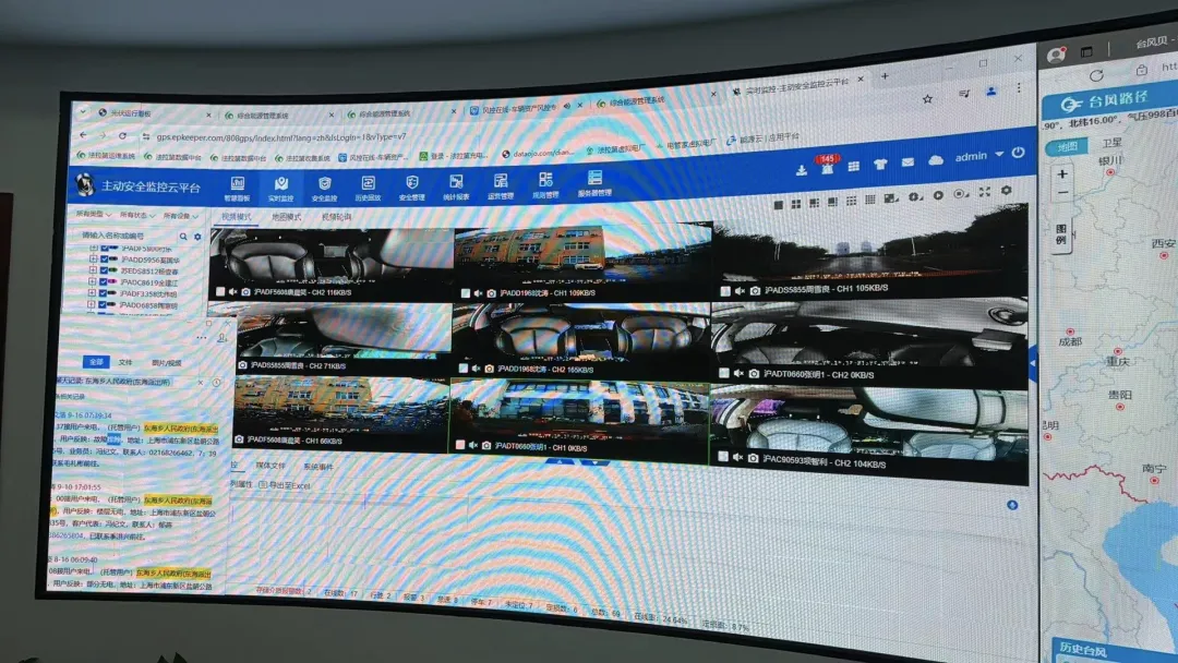 1728350774679640.png image.png