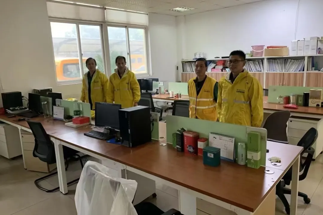 1728350796845056.png image.png