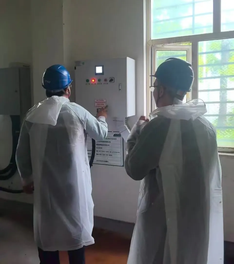 1728350813623154.png image.png