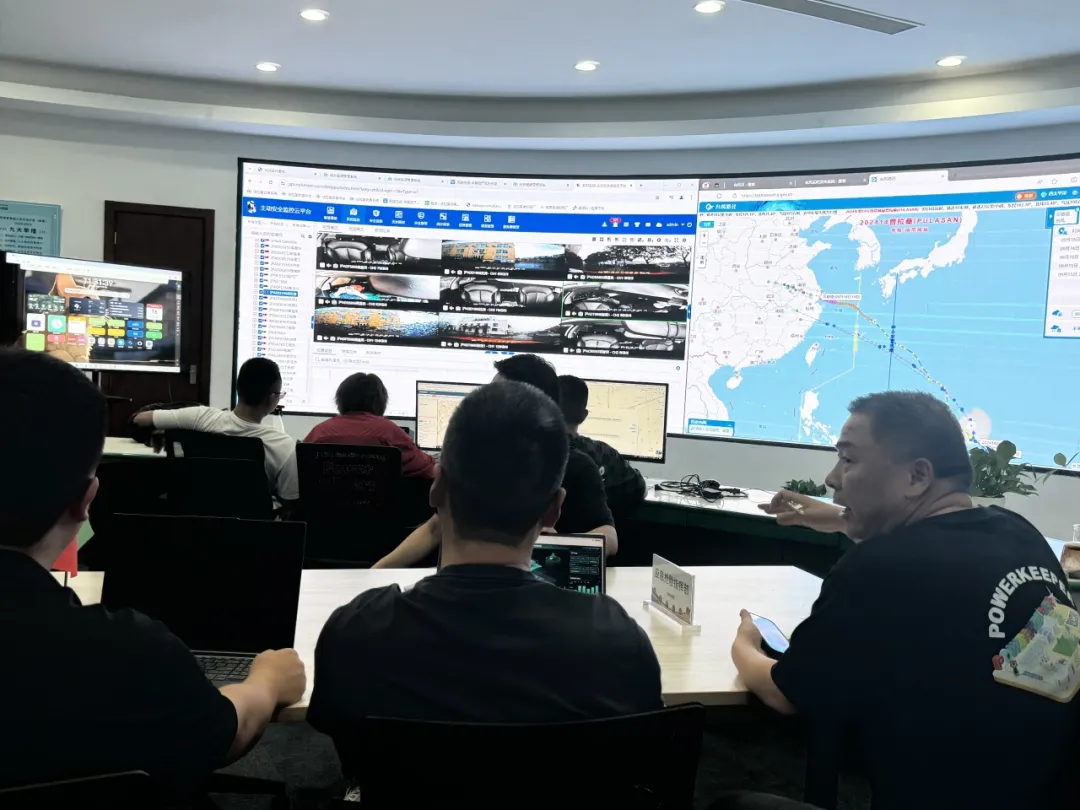 1728350821113799.png image.png