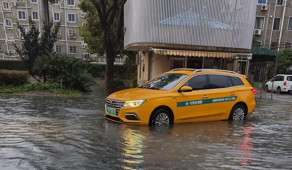 小草小区二区三在线