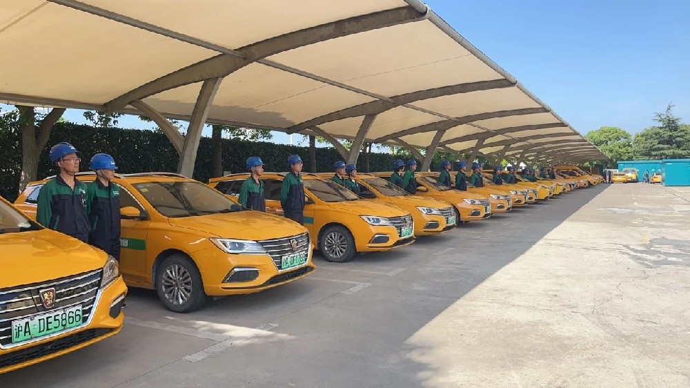 小草小区二区三在线