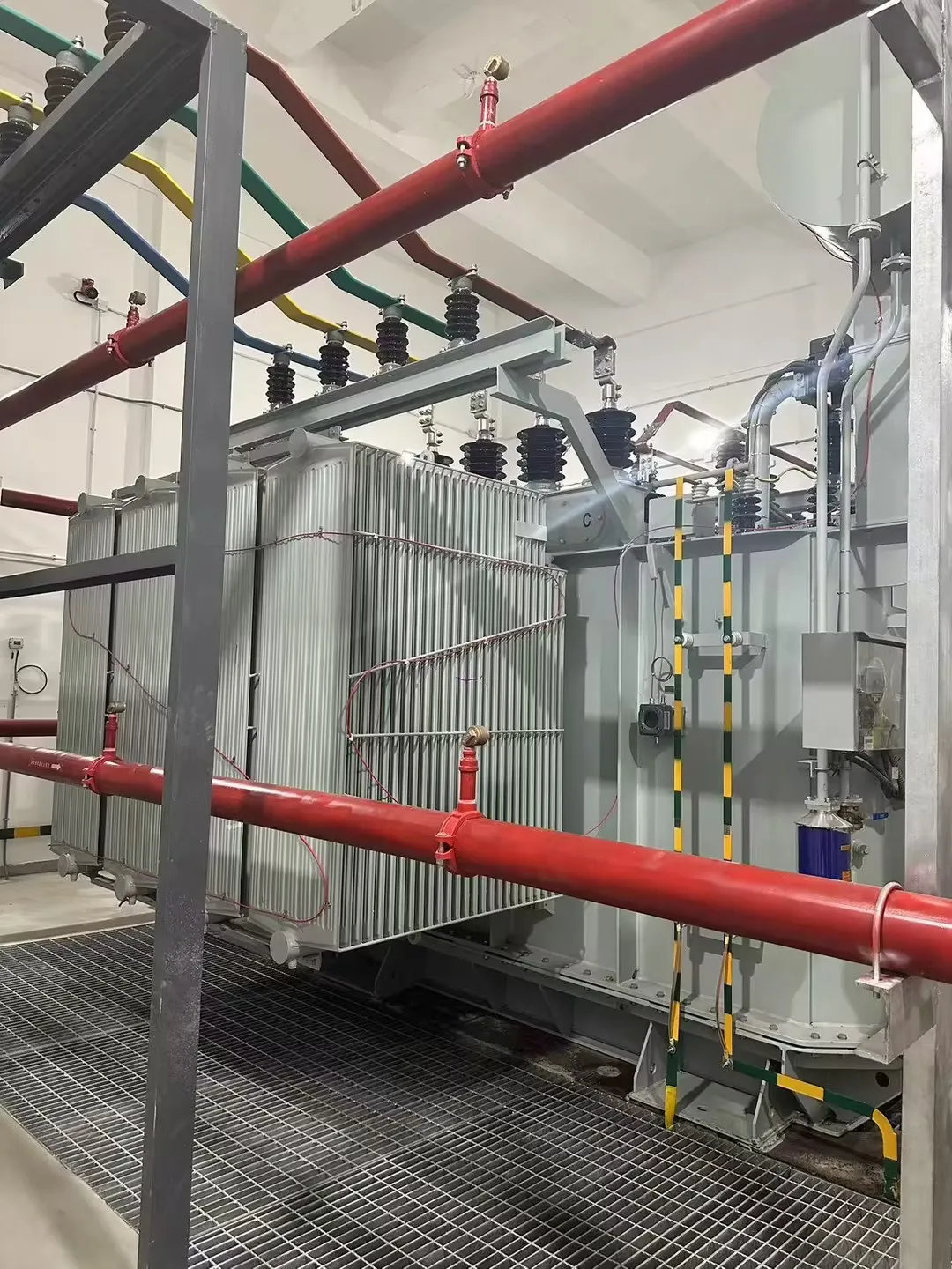 1728356944104481.png image.png