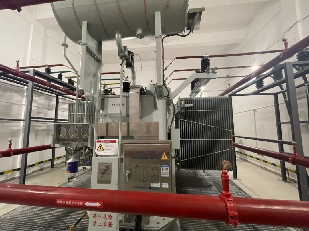 1728356954432243.png image.png