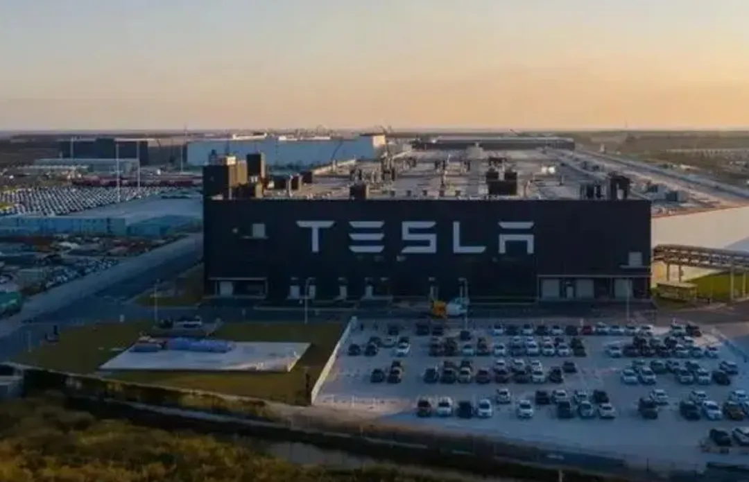 1728356973200040.png image.png