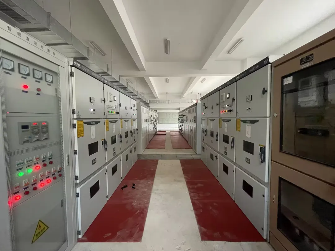 1728357024208417.png image.png