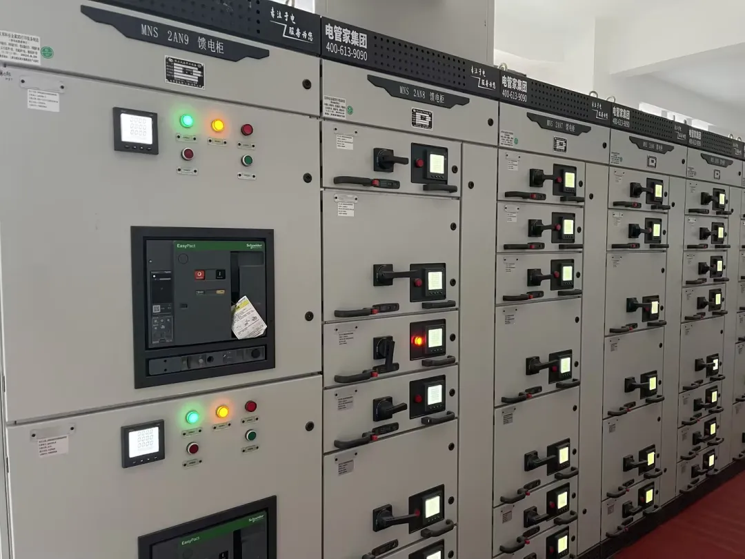 1728357032852702.png image.png