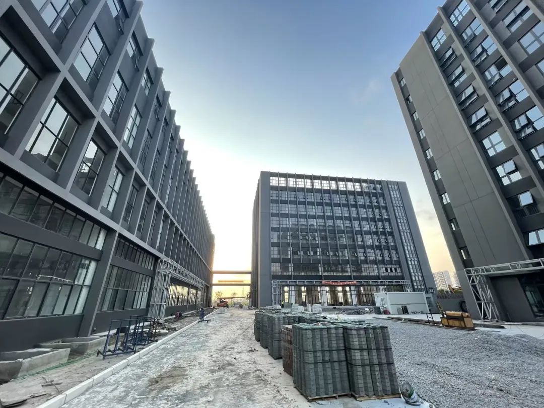 1728357044173939.png image.png