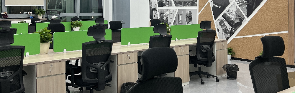 小草小区二区三在线