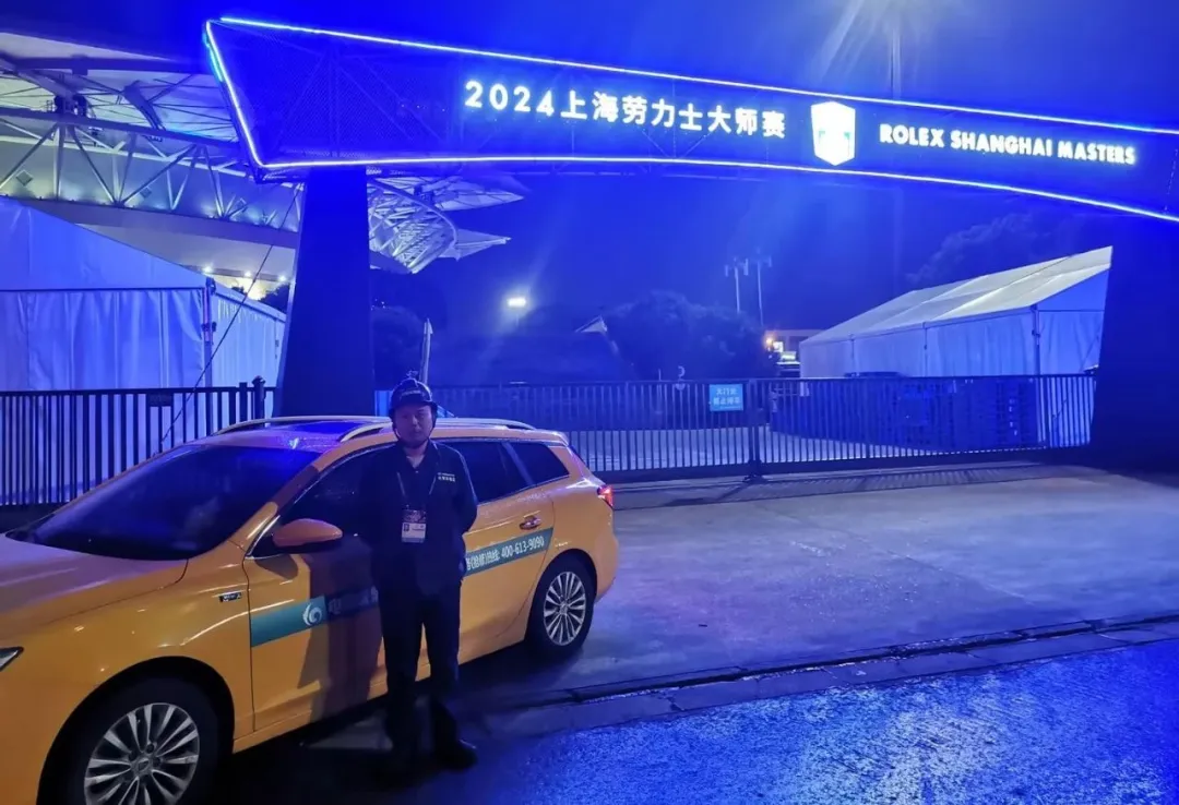 1729648195161312.png image.png