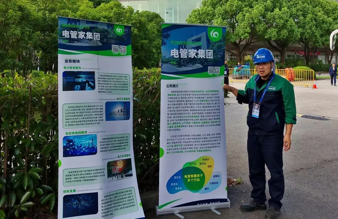 1729648216333164.png image.png