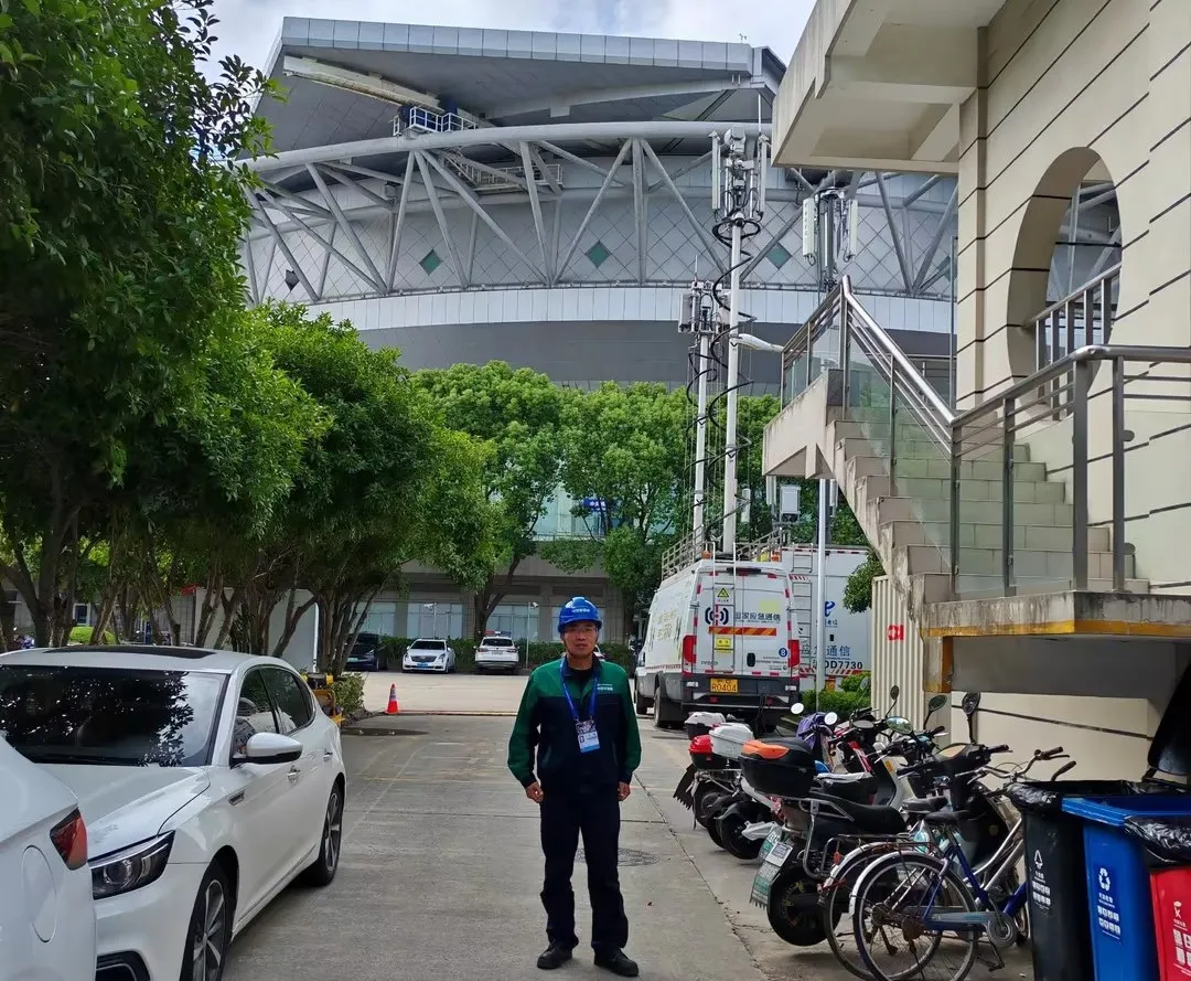 1729648234135384.png image.png