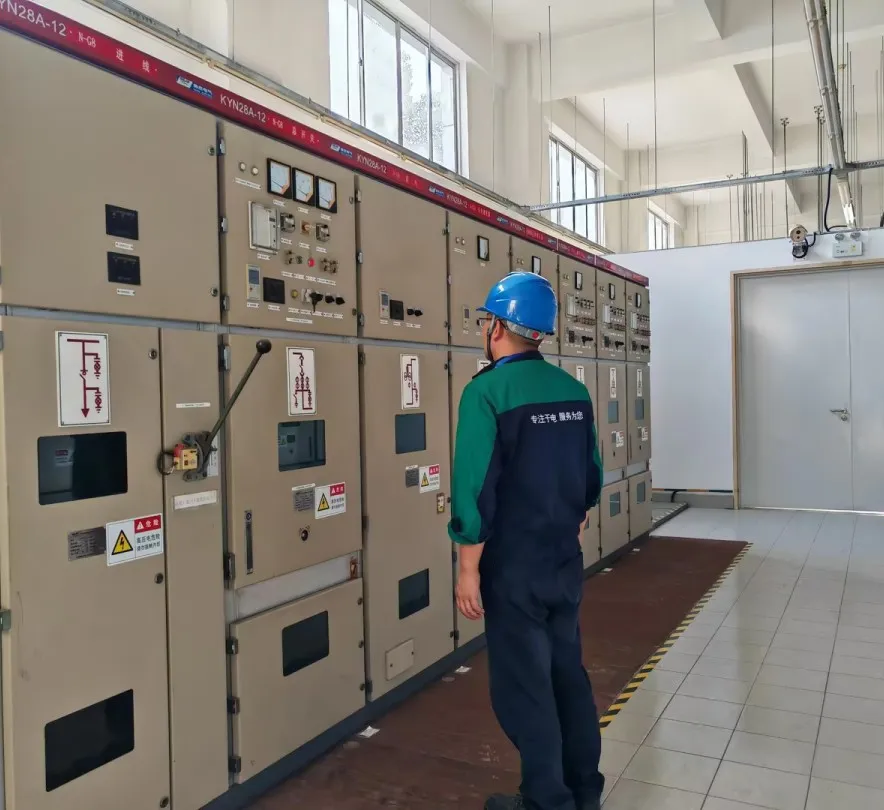 1729648277135662.png image.png