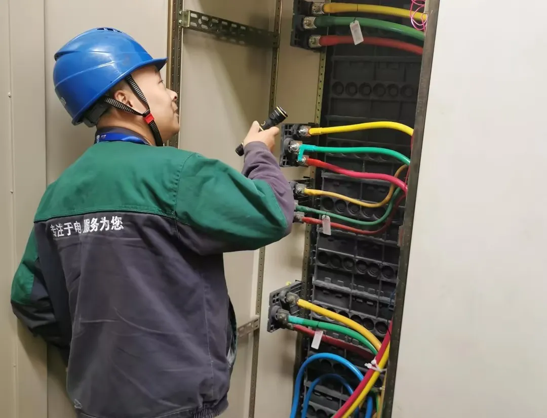 1729648298128345.png image.png