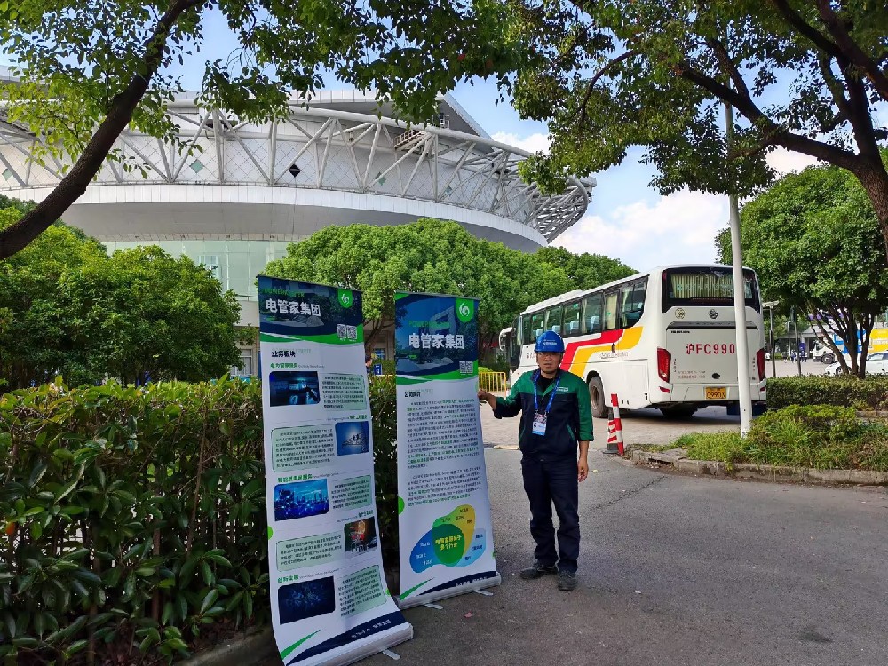 小草小区二区三在线