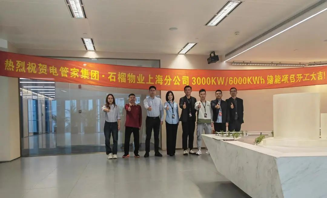 1729648436104321.png image.png