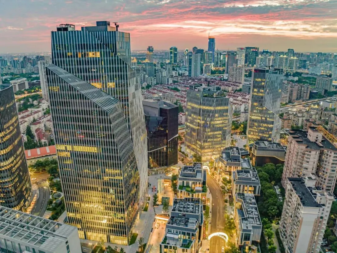 1729648451385645.png image.png