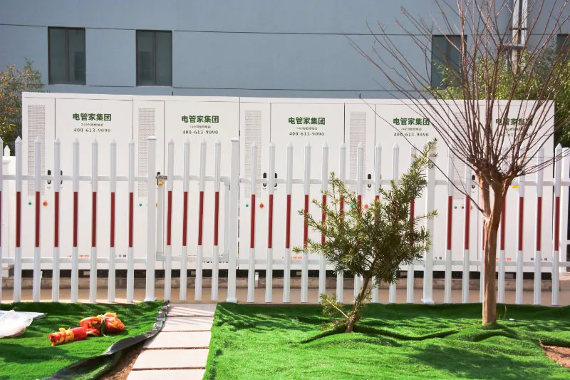 1729648483674401.png image.png