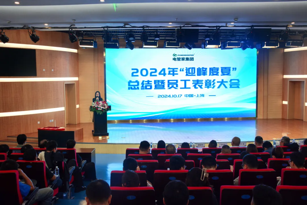 1729824219157865.png image.png