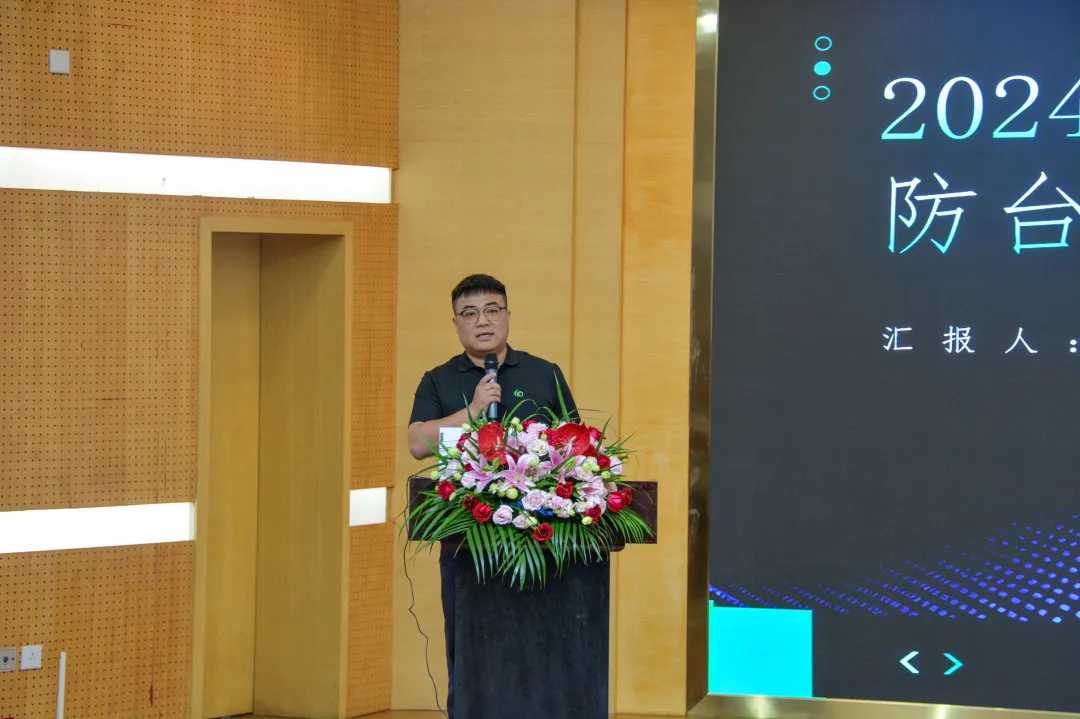 1729824996205726.png image.png