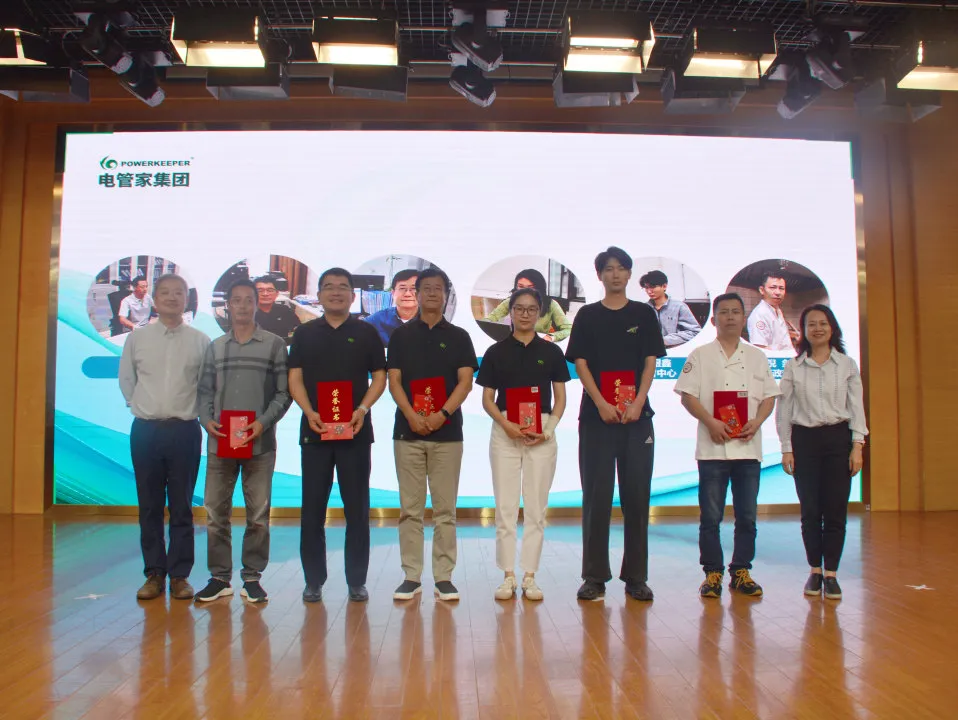 1729825050559035.png image.png