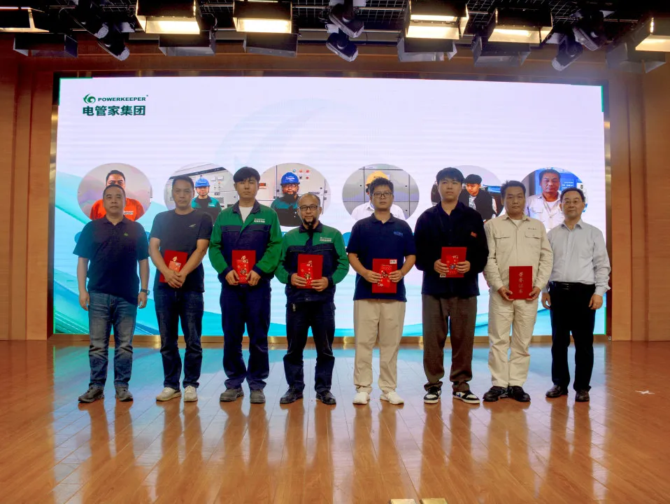 1729825058199784.png image.png