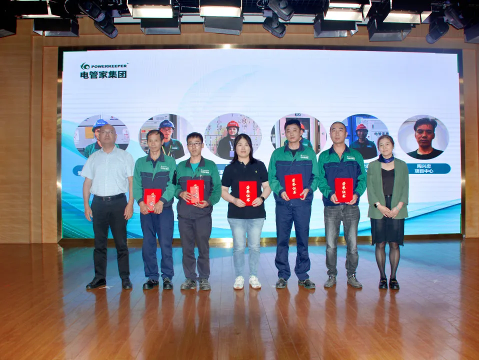 1729825066184774.png image.png